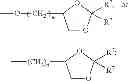 Fig. 76 - Sodium channel blockers