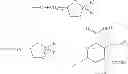 Fig. 77 - Sodium channel blockers