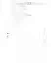 Fig. 03 - Method of producing a metal phthalocyanine compound, and method of producing a phthalocyanine compound and an analogue thereof