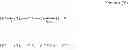 Fig. 07 - Method of producing a metal phthalocyanine compound, and method of producing a phthalocyanine compound and an analogue thereof