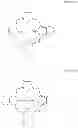 Fig. 10 - Method of producing a metal phthalocyanine compound, and method of producing a phthalocyanine compound and an analogue thereof