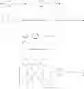 Fig. 113 - Method of producing a metal phthalocyanine compound, and method of producing a phthalocyanine compound and an analogue thereof