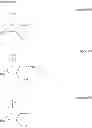 Fig. 115 - Method of producing a metal phthalocyanine compound, and method of producing a phthalocyanine compound and an analogue thereof