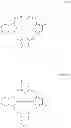 Fig. 121 - Method of producing a metal phthalocyanine compound, and method of producing a phthalocyanine compound and an analogue thereof