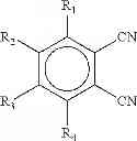 Fig. 17 - Method of producing a metal phthalocyanine compound, and method of producing a phthalocyanine compound and an analogue thereof