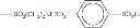 Fig. 18 - Method of producing a metal phthalocyanine compound, and method of producing a phthalocyanine compound and an analogue thereof