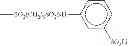 Fig. 20 - Method of producing a metal phthalocyanine compound, and method of producing a phthalocyanine compound and an analogue thereof