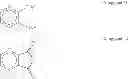 Fig. 22 - Method of producing a metal phthalocyanine compound, and method of producing a phthalocyanine compound and an analogue thereof