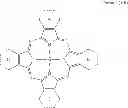 Fig. 23 - Method of producing a metal phthalocyanine compound, and method of producing a phthalocyanine compound and an analogue thereof