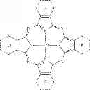 Fig. 24 - Method of producing a metal phthalocyanine compound, and method of producing a phthalocyanine compound and an analogue thereof