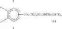 Fig. 25 - Method of producing a metal phthalocyanine compound, and method of producing a phthalocyanine compound and an analogue thereof