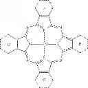 Fig. 27 - Method of producing a metal phthalocyanine compound, and method of producing a phthalocyanine compound and an analogue thereof