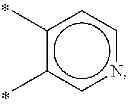 Fig. 28 - Method of producing a metal phthalocyanine compound, and method of producing a phthalocyanine compound and an analogue thereof