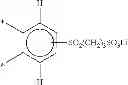 Fig. 29 - Method of producing a metal phthalocyanine compound, and method of producing a phthalocyanine compound and an analogue thereof