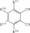 Fig. 33 - Method of producing a metal phthalocyanine compound, and method of producing a phthalocyanine compound and an analogue thereof