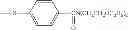 Fig. 34 - Method of producing a metal phthalocyanine compound, and method of producing a phthalocyanine compound and an analogue thereof