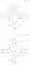Fig. 40 - Method of producing a metal phthalocyanine compound, and method of producing a phthalocyanine compound and an analogue thereof