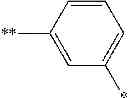 Fig. 43 - Method of producing a metal phthalocyanine compound, and method of producing a phthalocyanine compound and an analogue thereof