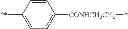Fig. 45 - Method of producing a metal phthalocyanine compound, and method of producing a phthalocyanine compound and an analogue thereof