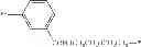 Fig. 46 - Method of producing a metal phthalocyanine compound, and method of producing a phthalocyanine compound and an analogue thereof
