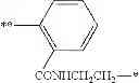 Fig. 47 - Method of producing a metal phthalocyanine compound, and method of producing a phthalocyanine compound and an analogue thereof
