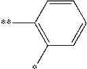 Fig. 52 - Method of producing a metal phthalocyanine compound, and method of producing a phthalocyanine compound and an analogue thereof