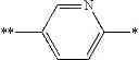 Fig. 53 - Method of producing a metal phthalocyanine compound, and method of producing a phthalocyanine compound and an analogue thereof