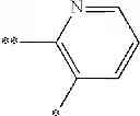 Fig. 55 - Method of producing a metal phthalocyanine compound, and method of producing a phthalocyanine compound and an analogue thereof