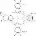 Fig. 63 - Method of producing a metal phthalocyanine compound, and method of producing a phthalocyanine compound and an analogue thereof