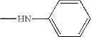 Fig. 65 - Method of producing a metal phthalocyanine compound, and method of producing a phthalocyanine compound and an analogue thereof