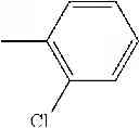 Fig. 66 - Method of producing a metal phthalocyanine compound, and method of producing a phthalocyanine compound and an analogue thereof