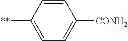 Fig. 67 - Method of producing a metal phthalocyanine compound, and method of producing a phthalocyanine compound and an analogue thereof