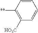 Fig. 69 - Method of producing a metal phthalocyanine compound, and method of producing a phthalocyanine compound and an analogue thereof