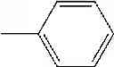 Fig. 71 - Method of producing a metal phthalocyanine compound, and method of producing a phthalocyanine compound and an analogue thereof