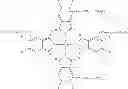 Fig. 74 - Method of producing a metal phthalocyanine compound, and method of producing a phthalocyanine compound and an analogue thereof