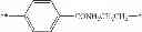 Fig. 75 - Method of producing a metal phthalocyanine compound, and method of producing a phthalocyanine compound and an analogue thereof
