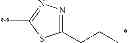 Fig. 76 - Method of producing a metal phthalocyanine compound, and method of producing a phthalocyanine compound and an analogue thereof