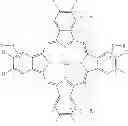Fig. 78 - Method of producing a metal phthalocyanine compound, and method of producing a phthalocyanine compound and an analogue thereof