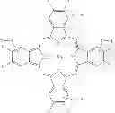 Fig. 85 - Method of producing a metal phthalocyanine compound, and method of producing a phthalocyanine compound and an analogue thereof