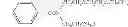 Fig. 87 - Method of producing a metal phthalocyanine compound, and method of producing a phthalocyanine compound and an analogue thereof