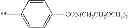 Fig. 89 - Method of producing a metal phthalocyanine compound, and method of producing a phthalocyanine compound and an analogue thereof