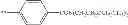 Fig. 90 - Method of producing a metal phthalocyanine compound, and method of producing a phthalocyanine compound and an analogue thereof