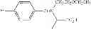 Fig. 91 - Method of producing a metal phthalocyanine compound, and method of producing a phthalocyanine compound and an analogue thereof