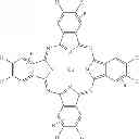 Fig. 92 - Method of producing a metal phthalocyanine compound, and method of producing a phthalocyanine compound and an analogue thereof