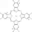 Fig. 95 - Method of producing a metal phthalocyanine compound, and method of producing a phthalocyanine compound and an analogue thereof