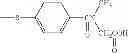 Fig. 96 - Method of producing a metal phthalocyanine compound, and method of producing a phthalocyanine compound and an analogue thereof