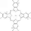 Fig. 98 - Method of producing a metal phthalocyanine compound, and method of producing a phthalocyanine compound and an analogue thereof