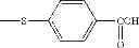 Fig. 99 - Method of producing a metal phthalocyanine compound, and method of producing a phthalocyanine compound and an analogue thereof
