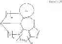 Fig. 02 - Materials for organic electroluminescent devices
