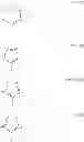 Fig. 06 - Materials for organic electroluminescent devices